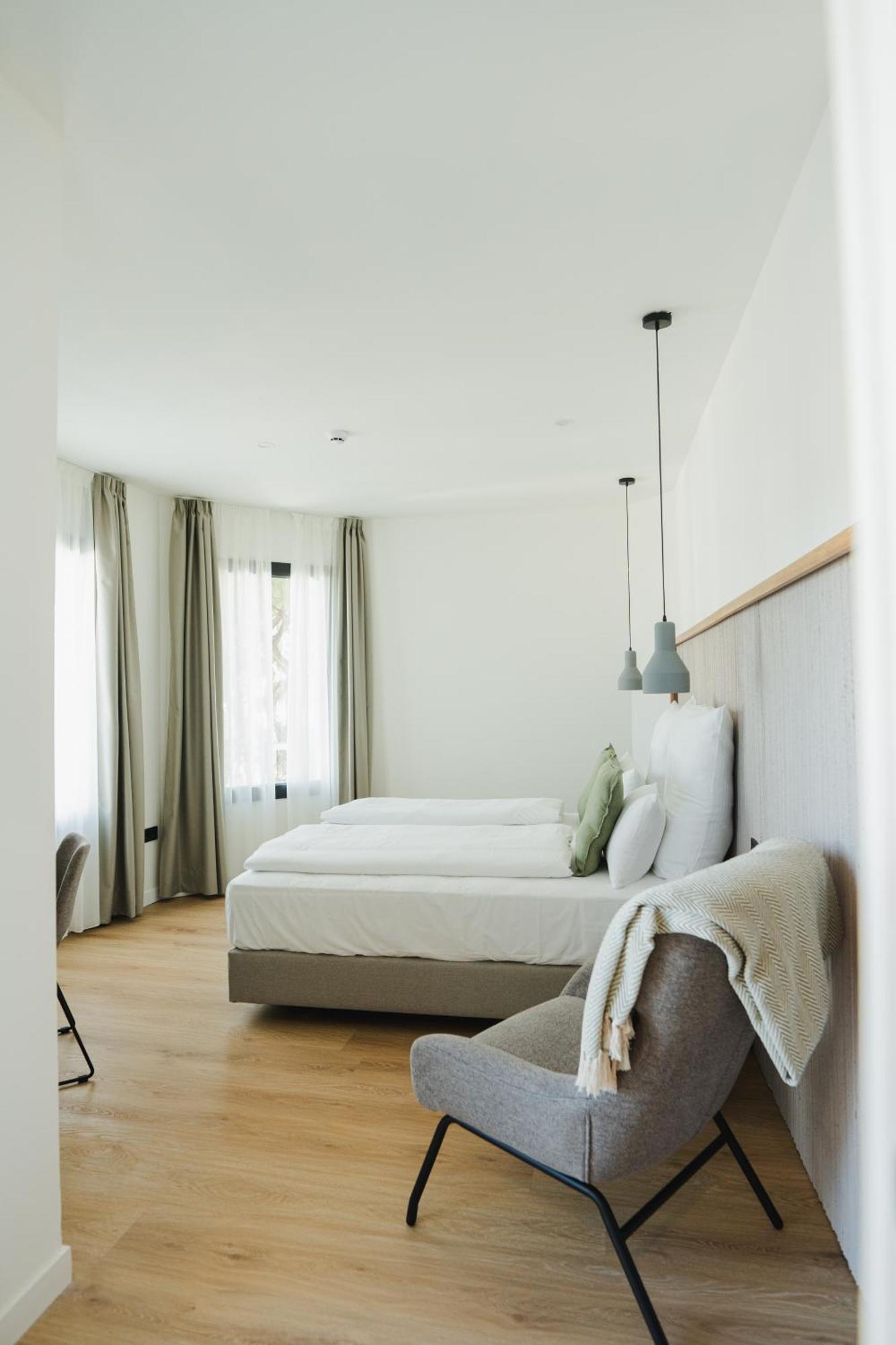 Casa Cuatro Boutique Hotel - Adults Recommended Novo Sancti Petri Exterior photo