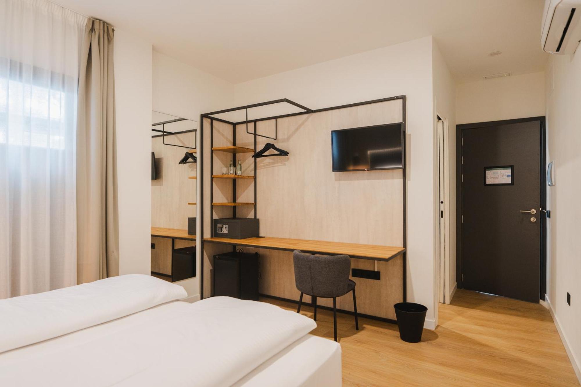 Casa Cuatro Boutique Hotel - Adults Recommended Novo Sancti Petri Exterior photo