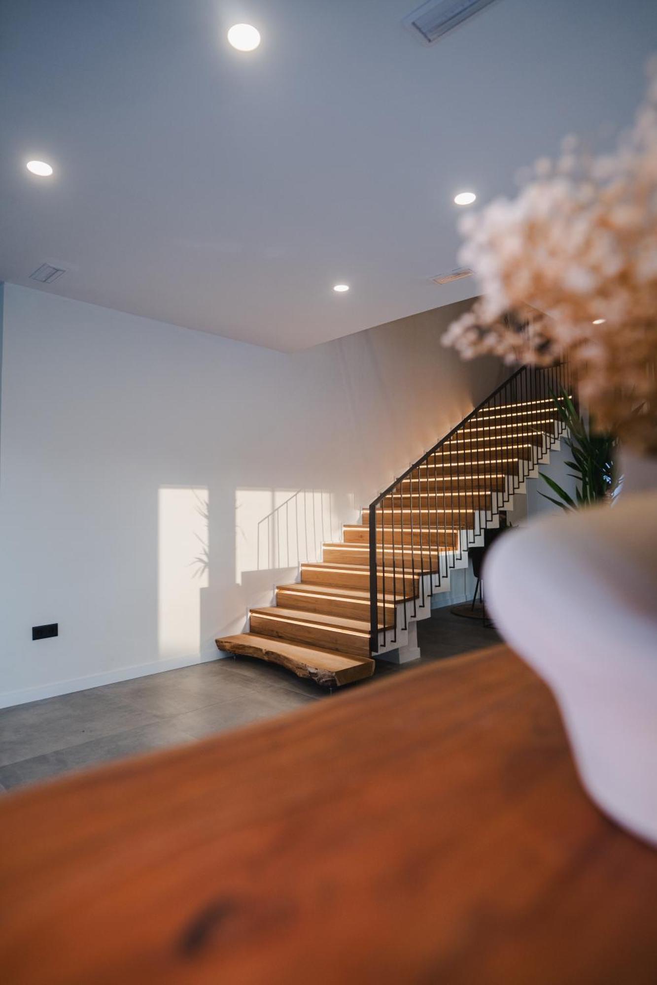 Casa Cuatro Boutique Hotel - Adults Recommended Novo Sancti Petri Exterior photo