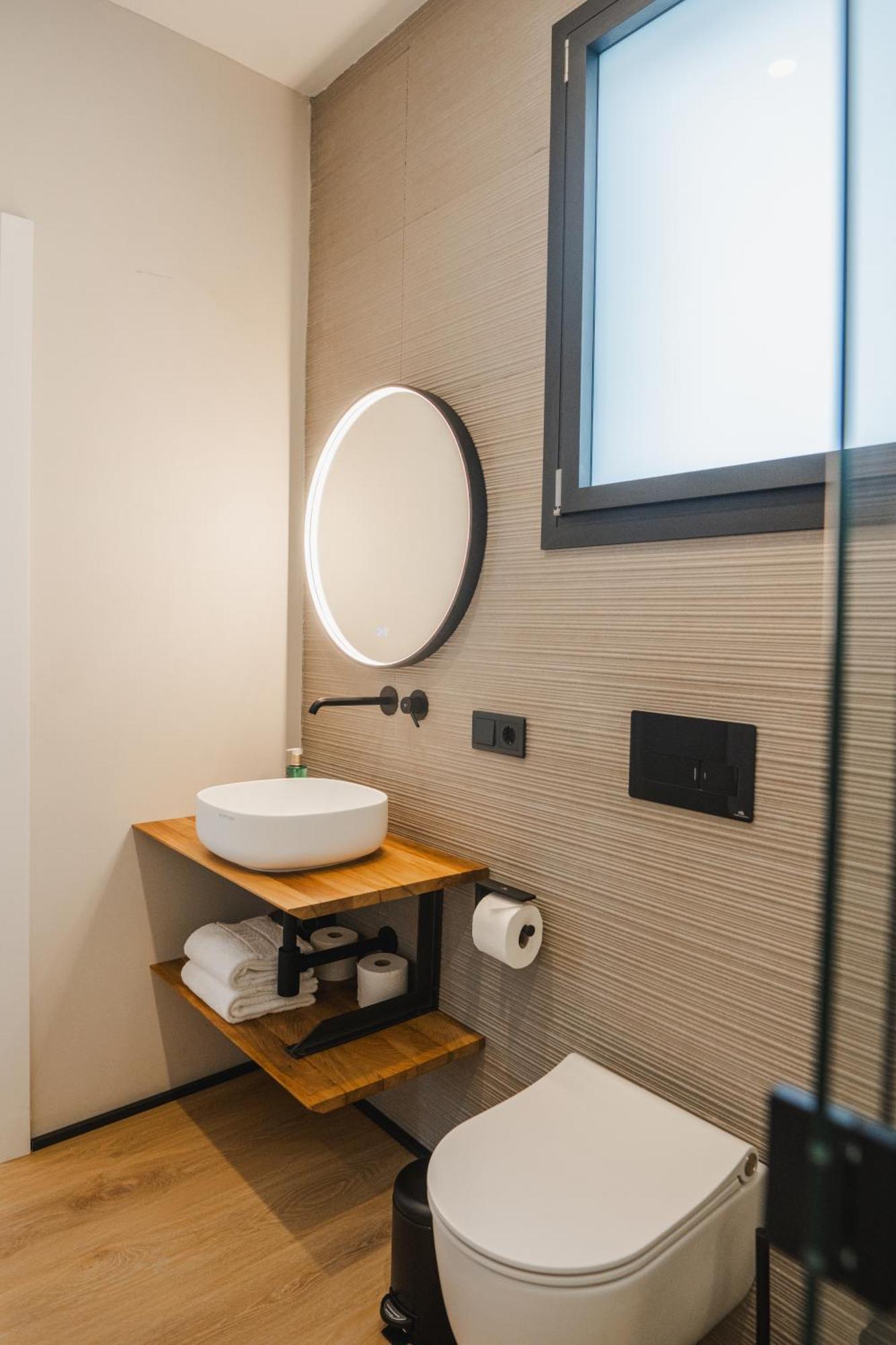 Casa Cuatro Boutique Hotel - Adults Recommended Novo Sancti Petri Exterior photo